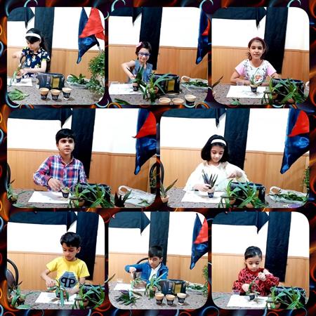 پویش سراسری سلام بر حسین (ع)